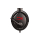 HyperX Cloud Drone Headset (czarne) - 304403 - zdjęcie 5